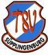 TSV Süpplingenburg