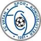 FC Vatan-Spor