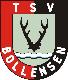 TSV Bollensen