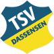 TSV Germania Dassensen