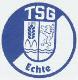 TSG Echte