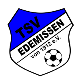 TSV BW Edemissen