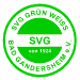 SVG GW Bad Gandersheim