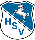 Hardegser SV