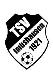 TSV Imbshausen