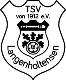 TSV Langenholtensen