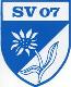 SV Moringen 07