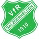 VFR Salzderhelden