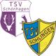 TSV Sohlingen