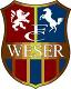 FC Weser