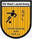 SV Bad Lauterberg