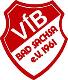 VfB Bad Sachsa