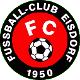 FC Eisdorf