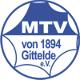 MTV Gittelde