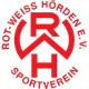 SV RW Hörden