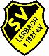 SV Lerbach