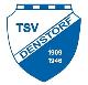 TSV Denstorf