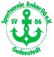 SV Anker Gadenstedt 06