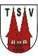 TSV Hohenhameln