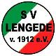 SV Lengede