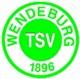 TSV Wendeburg