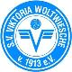 SV Viktoria Woltwiesche