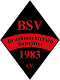 BSV Bruchmachtersen