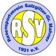 RSV Salzgitter Groß Mahner