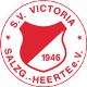 SV Victoria Salzgitter-Heerte