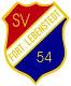 SV Fortuna Lebenstedt