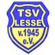 TSV Lesse