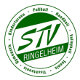 STV SG Ringelheim