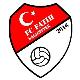 F.C.Fatih Salzgitter