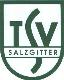 TSV Salzgitter