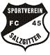 FC 45 Salzgitter