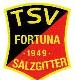 TSV Fortuna Salzgitter