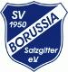 SV Borussia Salzgitter