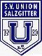 SV Union Salzgitter