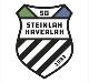 SG Steinlah-Haverlah