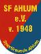 SF Ahlum