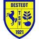 TSV Destedt