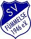 SV Fümmelse