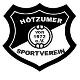 HSV Hötzum