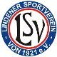 Lindener SV