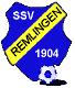 SSV Remlingen