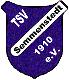 TSV Semmenstedt