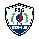 FC Süd-Elm