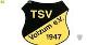 TSV Volzum 47