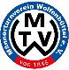 MTV Wolfenbüttel e.V. von 1848