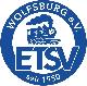 ETSV Wolfsburg